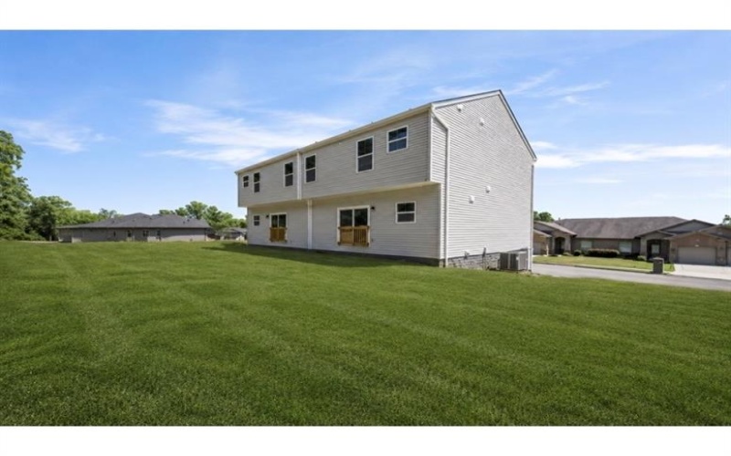 1237 Bedford Road, 15642, 15642, 3 Bedroom Bedrooms, ,2.1 BathroomBathrooms,Residential,For Sale,Bedford Road,1766846