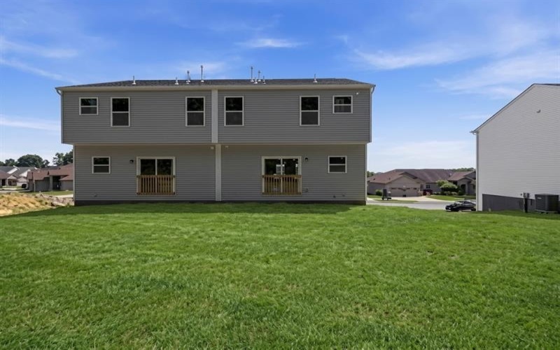 1237 Bedford Road, 15642, 15642, 3 Bedroom Bedrooms, ,2.1 BathroomBathrooms,Residential,For Sale,Bedford Road,1766846