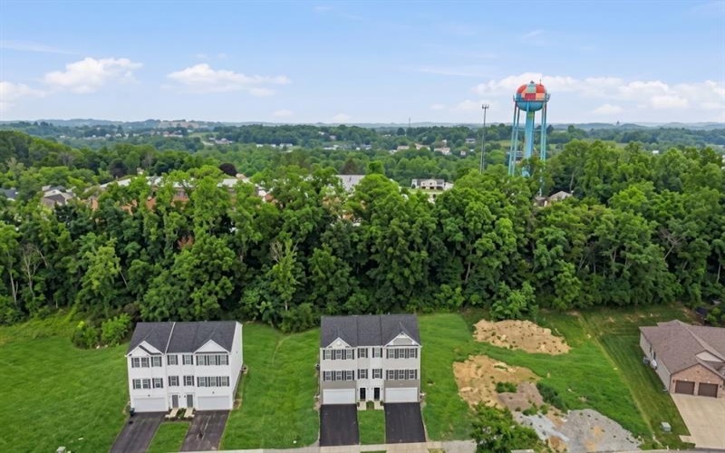 1237 Bedford Road, 15642, 15642, 3 Bedroom Bedrooms, ,2.1 BathroomBathrooms,Residential,For Sale,Bedford Road,1766846