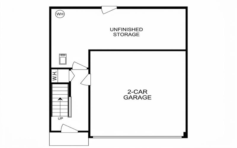 1237 Bedford Road, 15642, 15642, 3 Bedroom Bedrooms, ,2.1 BathroomBathrooms,Residential,For Sale,Bedford Road,1766846