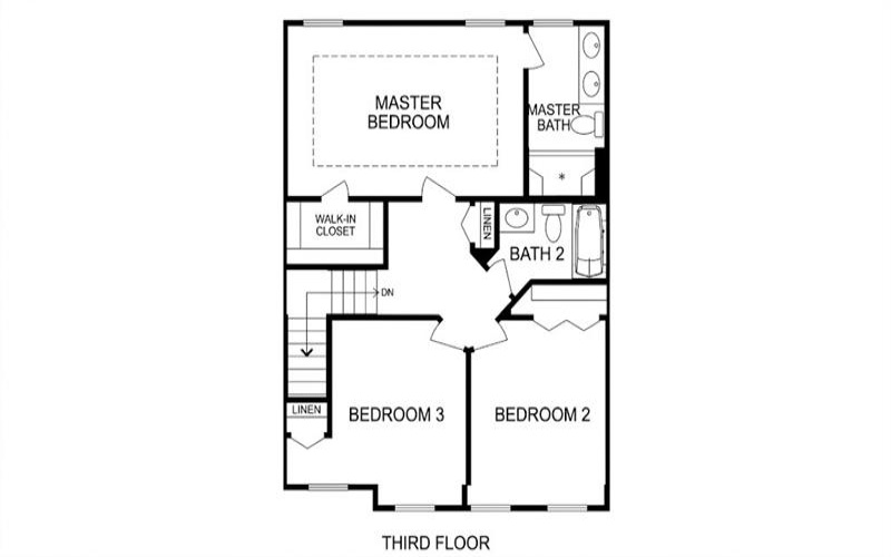 1237 Bedford Road, 15642, 15642, 3 Bedroom Bedrooms, ,2.1 BathroomBathrooms,Residential,For Sale,Bedford Road,1766846