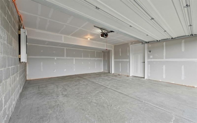 1237 Bedford Road, 15642, 15642, 3 Bedroom Bedrooms, ,2.1 BathroomBathrooms,Residential,For Sale,Bedford Road,1766846