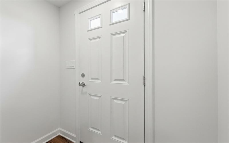 1237 Bedford Road, 15642, 15642, 3 Bedroom Bedrooms, ,2.1 BathroomBathrooms,Residential,For Sale,Bedford Road,1766846