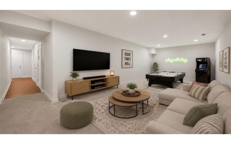 1237 Bedford Road, 15642, 15642, 3 Bedroom Bedrooms, ,2.1 BathroomBathrooms,Residential,For Sale,Bedford Road,1766846