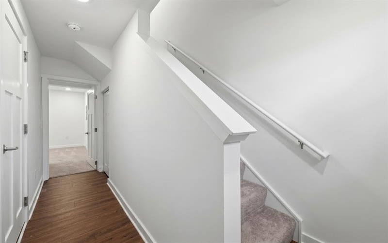 1237 Bedford Road, 15642, 15642, 3 Bedroom Bedrooms, ,2.1 BathroomBathrooms,Residential,For Sale,Bedford Road,1766846