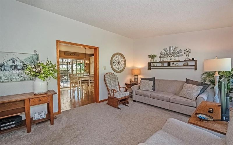 638 Knoll LANE, Apollo, 15613, 3 Bedrooms Bedrooms, 7 Rooms Rooms,2 BathroomsBathrooms,Residential,For Sale,Knoll,1765271