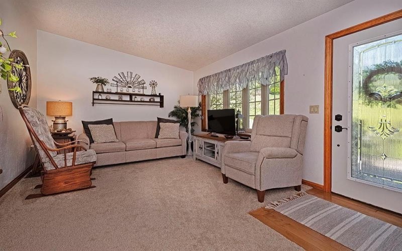 638 Knoll LANE, Apollo, 15613, 3 Bedrooms Bedrooms, 7 Rooms Rooms,2 BathroomsBathrooms,Residential,For Sale,Knoll,1765271