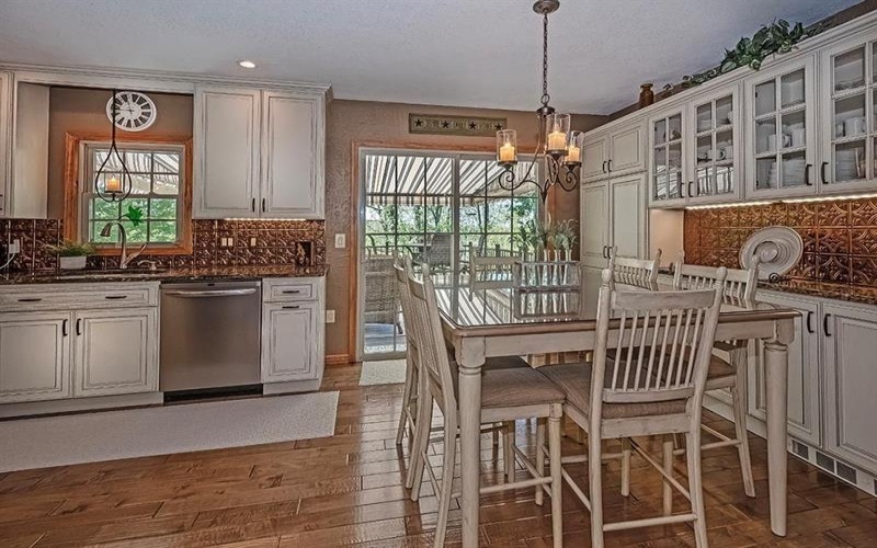 638 Knoll LANE, Apollo, 15613, 3 Bedrooms Bedrooms, 7 Rooms Rooms,2 BathroomsBathrooms,Residential,For Sale,Knoll,1765271