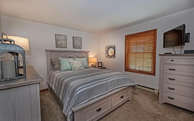 638 Knoll LANE, Apollo, 15613, 3 Bedrooms Bedrooms, 7 Rooms Rooms,2 BathroomsBathrooms,Residential,For Sale,Knoll,1765271