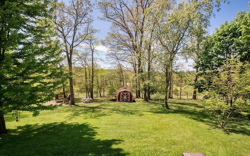 638 Knoll LANE, Apollo, 15613, 3 Bedrooms Bedrooms, 7 Rooms Rooms,2 BathroomsBathrooms,Residential,For Sale,Knoll,1765271
