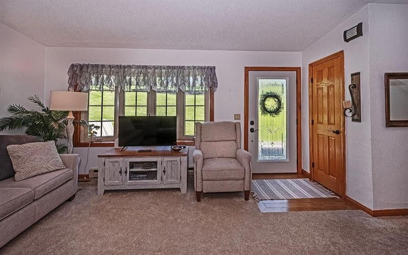 638 Knoll LANE, Apollo, 15613, 3 Bedrooms Bedrooms, 7 Rooms Rooms,2 BathroomsBathrooms,Residential,For Sale,Knoll,1765271