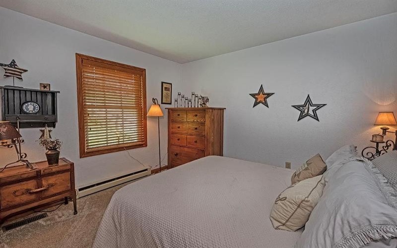 638 Knoll LANE, Apollo, 15613, 3 Bedrooms Bedrooms, 7 Rooms Rooms,2 BathroomsBathrooms,Residential,For Sale,Knoll,1765271