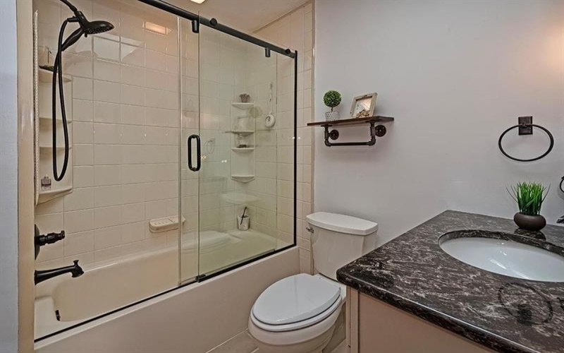 638 Knoll LANE, Apollo, 15613, 3 Bedrooms Bedrooms, 7 Rooms Rooms,2 BathroomsBathrooms,Residential,For Sale,Knoll,1765271