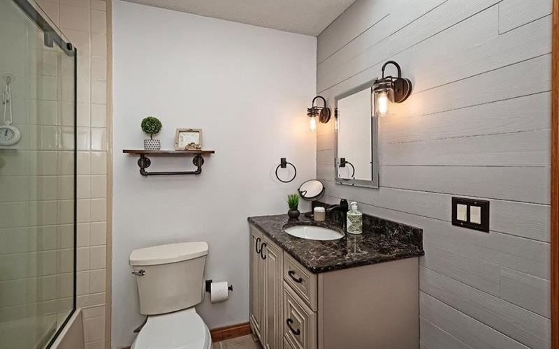 638 Knoll LANE, Apollo, 15613, 3 Bedrooms Bedrooms, 7 Rooms Rooms,2 BathroomsBathrooms,Residential,For Sale,Knoll,1765271