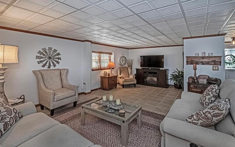 638 Knoll LANE, Apollo, 15613, 3 Bedrooms Bedrooms, 7 Rooms Rooms,2 BathroomsBathrooms,Residential,For Sale,Knoll,1765271