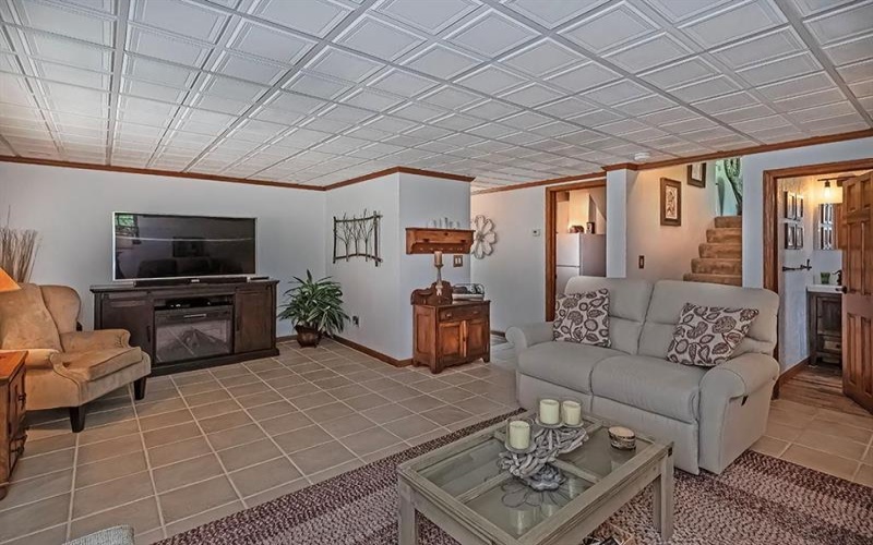 638 Knoll LANE, Apollo, 15613, 3 Bedrooms Bedrooms, 7 Rooms Rooms,2 BathroomsBathrooms,Residential,For Sale,Knoll,1765271