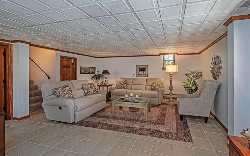 638 Knoll LANE, Apollo, 15613, 3 Bedrooms Bedrooms, 7 Rooms Rooms,2 BathroomsBathrooms,Residential,For Sale,Knoll,1765271