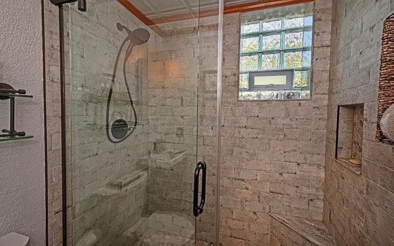 638 Knoll LANE, Apollo, 15613, 3 Bedrooms Bedrooms, 7 Rooms Rooms,2 BathroomsBathrooms,Residential,For Sale,Knoll,1765271