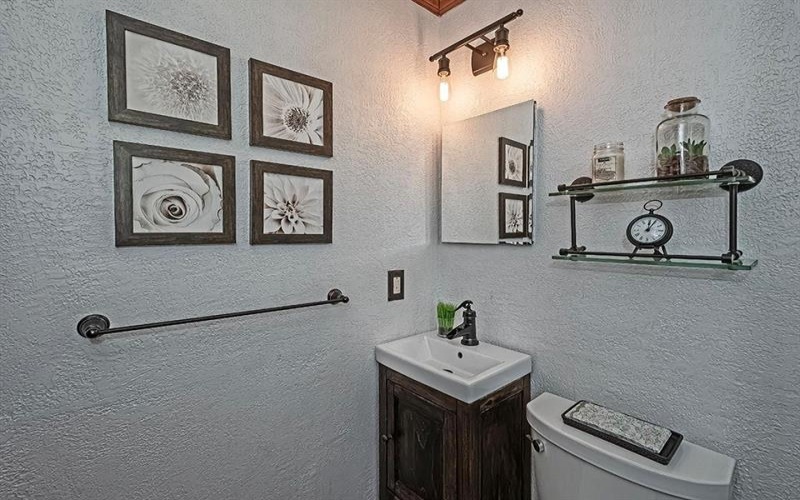 638 Knoll LANE, Apollo, 15613, 3 Bedrooms Bedrooms, 7 Rooms Rooms,2 BathroomsBathrooms,Residential,For Sale,Knoll,1765271