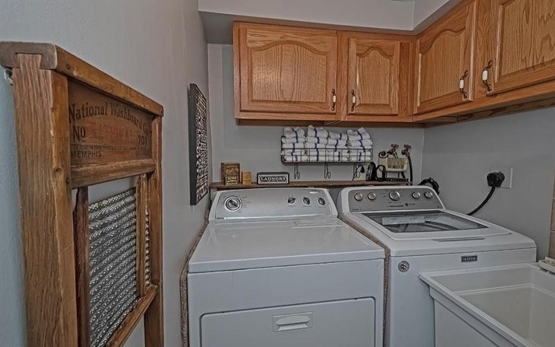 638 Knoll LANE, Apollo, 15613, 3 Bedrooms Bedrooms, 7 Rooms Rooms,2 BathroomsBathrooms,Residential,For Sale,Knoll,1765271