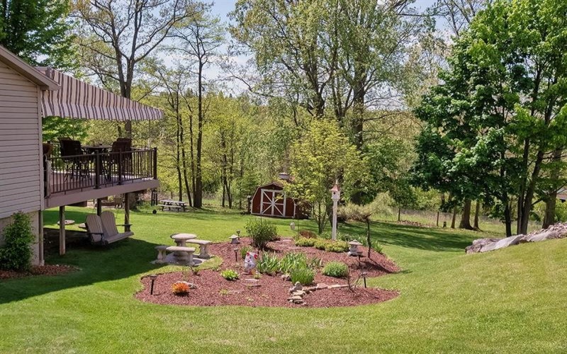 638 Knoll LANE, Apollo, 15613, 3 Bedrooms Bedrooms, 7 Rooms Rooms,2 BathroomsBathrooms,Residential,For Sale,Knoll,1765271