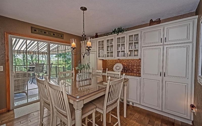 638 Knoll LANE, Apollo, 15613, 3 Bedrooms Bedrooms, 7 Rooms Rooms,2 BathroomsBathrooms,Residential,For Sale,Knoll,1765271