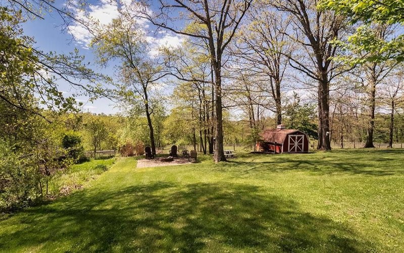638 Knoll LANE, Apollo, 15613, 3 Bedrooms Bedrooms, 7 Rooms Rooms,2 BathroomsBathrooms,Residential,For Sale,Knoll,1765271