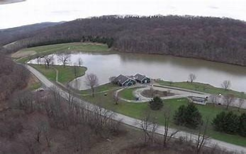 638 Knoll LANE, Apollo, 15613, 3 Bedrooms Bedrooms, 7 Rooms Rooms,2 BathroomsBathrooms,Residential,For Sale,Knoll,1765271