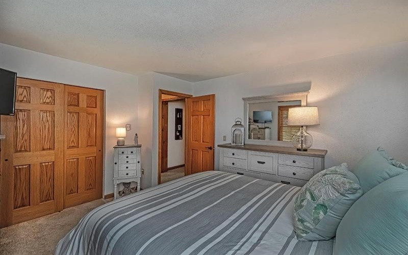 638 Knoll LANE, Apollo, 15613, 3 Bedrooms Bedrooms, 7 Rooms Rooms,2 BathroomsBathrooms,Residential,For Sale,Knoll,1765271