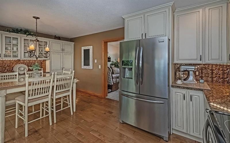 638 Knoll LANE, Apollo, 15613, 3 Bedrooms Bedrooms, 7 Rooms Rooms,2 BathroomsBathrooms,Residential,For Sale,Knoll,1765271