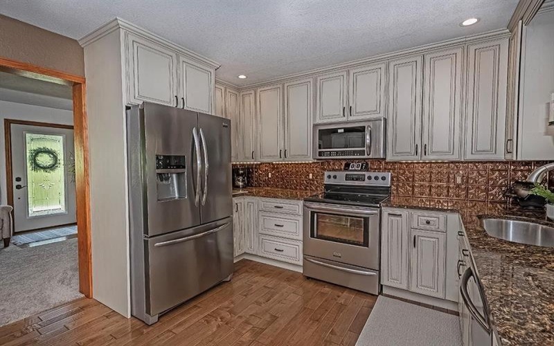 638 Knoll LANE, Apollo, 15613, 3 Bedrooms Bedrooms, 7 Rooms Rooms,2 BathroomsBathrooms,Residential,For Sale,Knoll,1765271