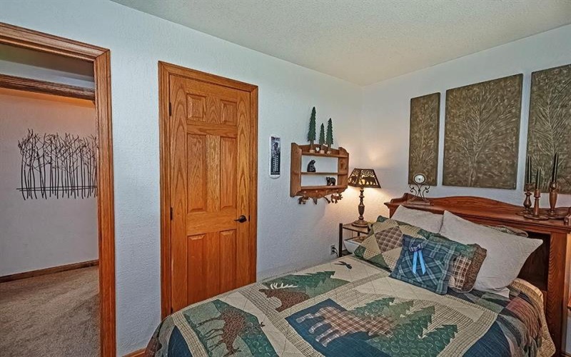638 Knoll LANE, Apollo, 15613, 3 Bedrooms Bedrooms, 7 Rooms Rooms,2 BathroomsBathrooms,Residential,For Sale,Knoll,1765271