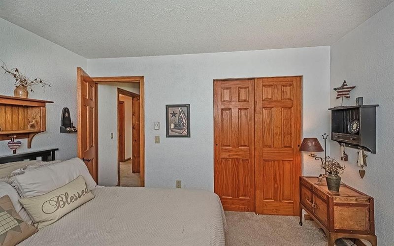 638 Knoll LANE, Apollo, 15613, 3 Bedrooms Bedrooms, 7 Rooms Rooms,2 BathroomsBathrooms,Residential,For Sale,Knoll,1765271