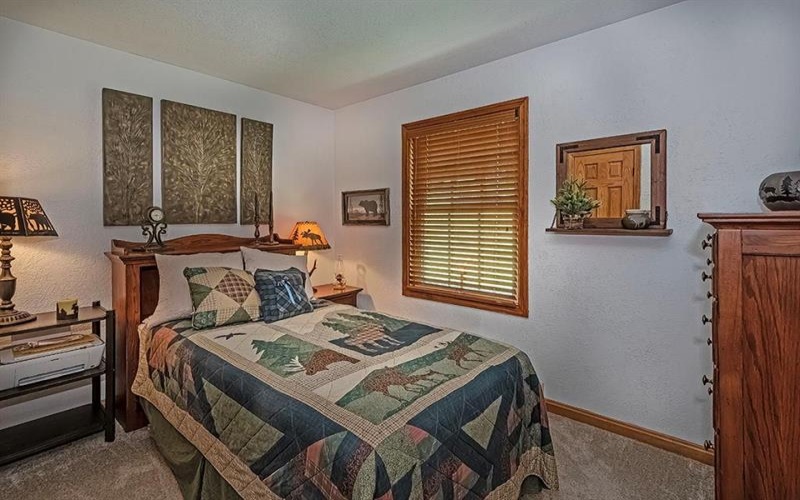 638 Knoll LANE, Apollo, 15613, 3 Bedrooms Bedrooms, 7 Rooms Rooms,2 BathroomsBathrooms,Residential,For Sale,Knoll,1765271
