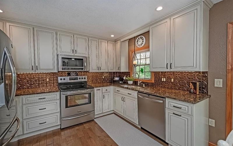 638 Knoll LANE, Apollo, 15613, 3 Bedrooms Bedrooms, 7 Rooms Rooms,2 BathroomsBathrooms,Residential,For Sale,Knoll,1765271