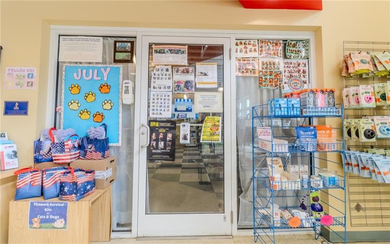 4603 William Penn Highway Suite 100, Murrysville, 15668, ,Commercial-industrial-business,For Sale,William Penn Highway Suite 100,1766847