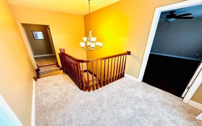 416 Washington Road, waynesburg, 15370, 3 Bedrooms Bedrooms, ,2 BathroomsBathrooms,Residential,For Sale,Washington Road,1768205