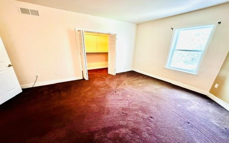 416 Washington Road, waynesburg, 15370, 3 Bedrooms Bedrooms, ,2 BathroomsBathrooms,Residential,For Sale,Washington Road,1768205