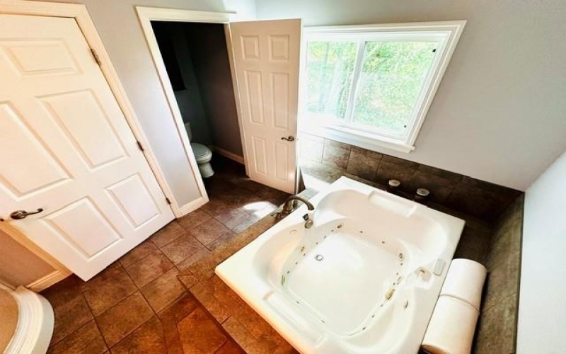 416 Washington Road, waynesburg, 15370, 3 Bedrooms Bedrooms, ,2 BathroomsBathrooms,Residential,For Sale,Washington Road,1768205
