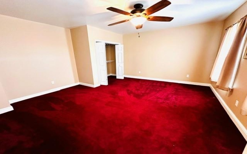 416 Washington Road, waynesburg, 15370, 3 Bedrooms Bedrooms, ,2 BathroomsBathrooms,Residential,For Sale,Washington Road,1768205