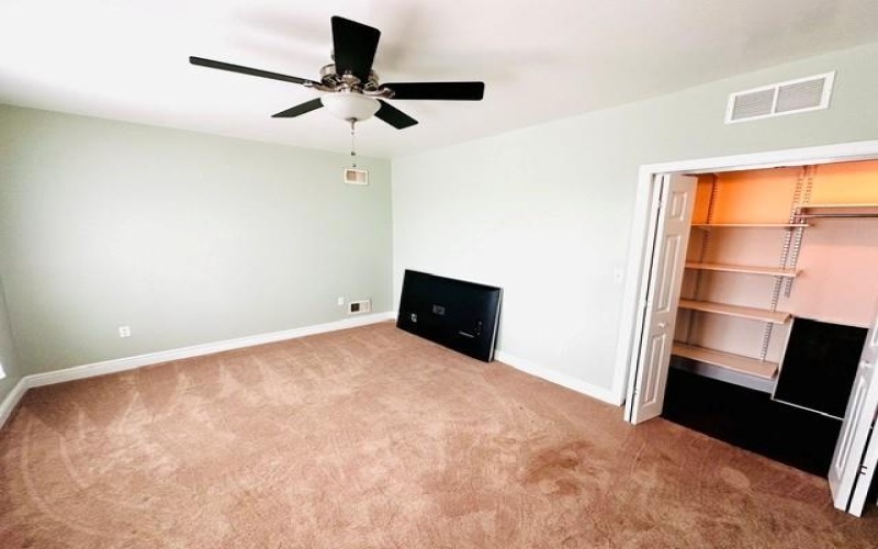 416 Washington Road, waynesburg, 15370, 3 Bedrooms Bedrooms, ,2 BathroomsBathrooms,Residential,For Sale,Washington Road,1768205