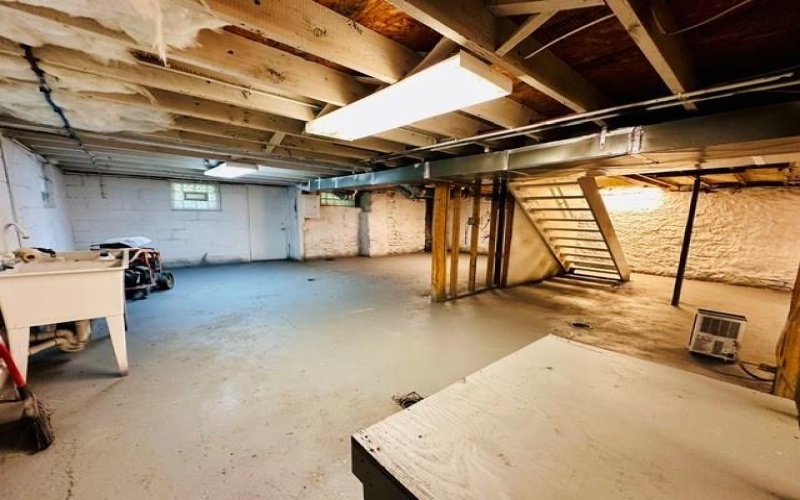 416 Washington Road, waynesburg, 15370, 3 Bedrooms Bedrooms, ,2 BathroomsBathrooms,Residential,For Sale,Washington Road,1768205
