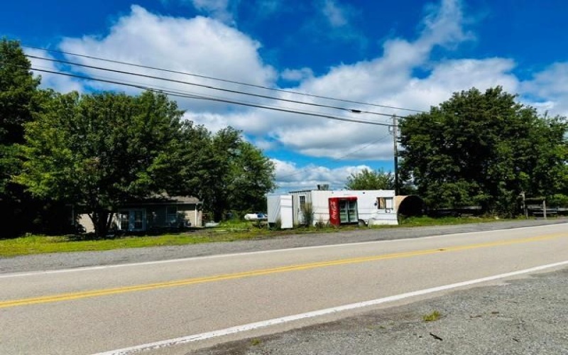 416 Washington Road, waynesburg, 15370, 3 Bedrooms Bedrooms, ,2 BathroomsBathrooms,Residential,For Sale,Washington Road,1768205