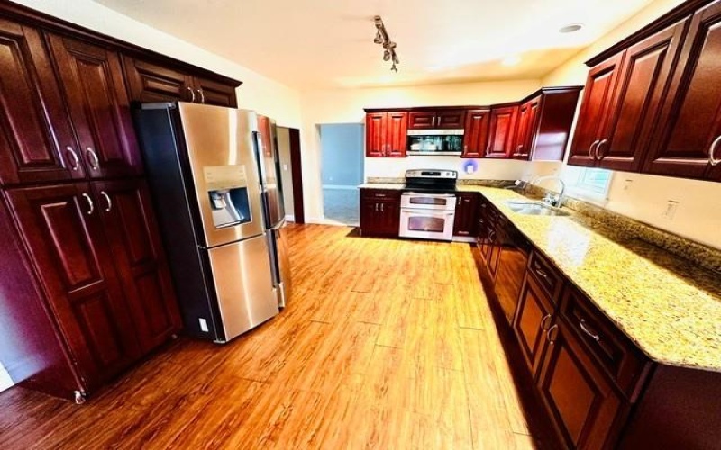 416 Washington Road, waynesburg, 15370, 3 Bedrooms Bedrooms, ,2 BathroomsBathrooms,Residential,For Sale,Washington Road,1768205