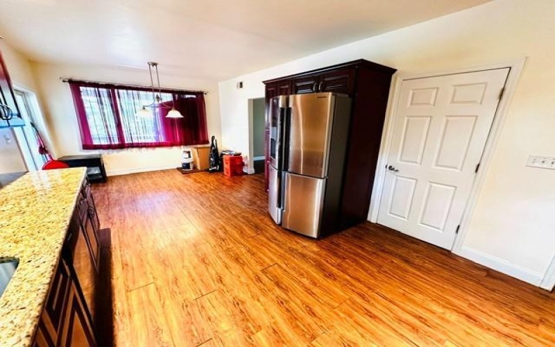 416 Washington Road, waynesburg, 15370, 3 Bedrooms Bedrooms, ,2 BathroomsBathrooms,Residential,For Sale,Washington Road,1768205
