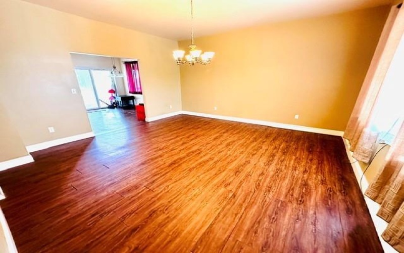 416 Washington Road, waynesburg, 15370, 3 Bedrooms Bedrooms, ,2 BathroomsBathrooms,Residential,For Sale,Washington Road,1768205