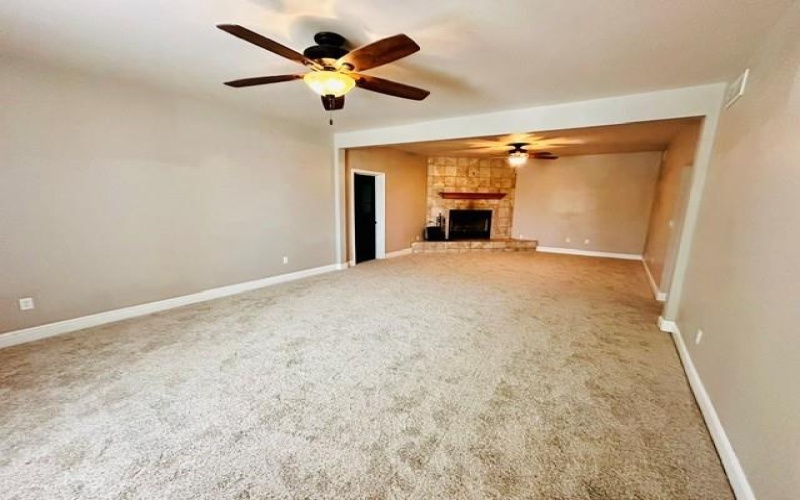 416 Washington Road, waynesburg, 15370, 3 Bedrooms Bedrooms, ,2 BathroomsBathrooms,Residential,For Sale,Washington Road,1768205