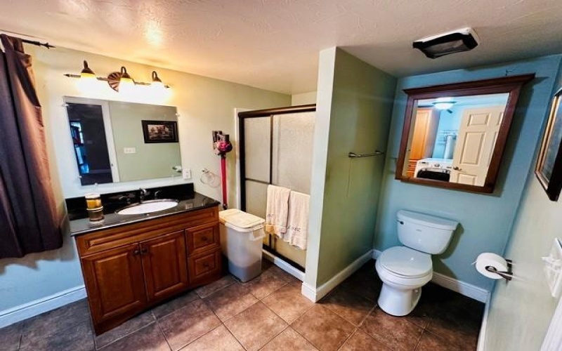 416 Washington Road, waynesburg, 15370, 3 Bedrooms Bedrooms, ,2 BathroomsBathrooms,Residential,For Sale,Washington Road,1768205