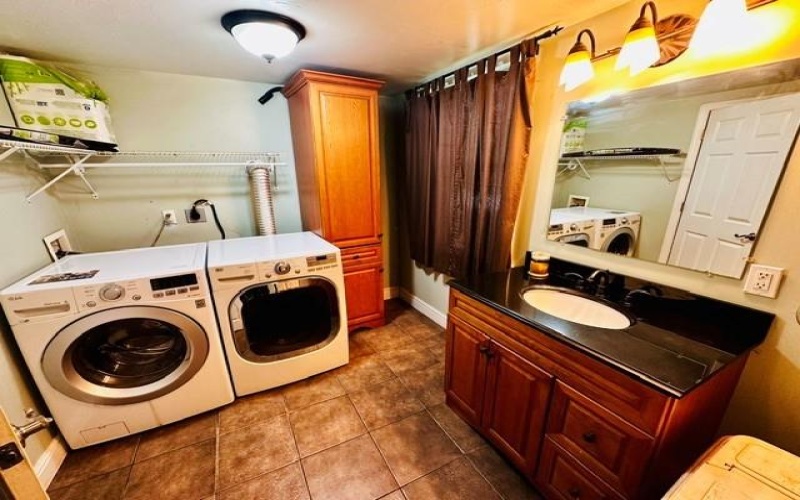 416 Washington Road, waynesburg, 15370, 3 Bedrooms Bedrooms, ,2 BathroomsBathrooms,Residential,For Sale,Washington Road,1768205