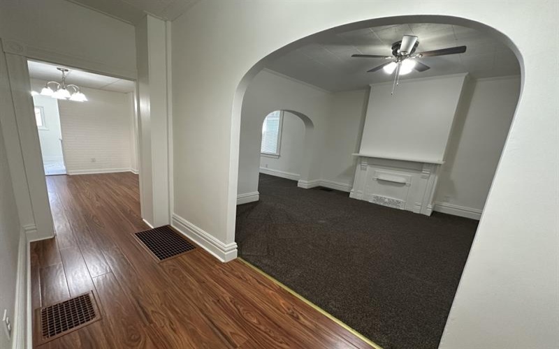 213 Sherman Ave, Vandergrift, 15690, 3 Bedrooms Bedrooms, 9 Rooms Rooms,1 BathroomBathrooms,Residential,For Sale,Sherman Ave,1765284